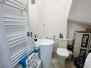 Vilă superbă Insiruita 140 mp , teren 150 mp, Apeductului, Chiajna - imagine 8