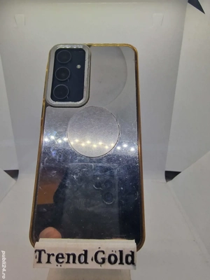 Samsung Galaxy A55 - imagine 2