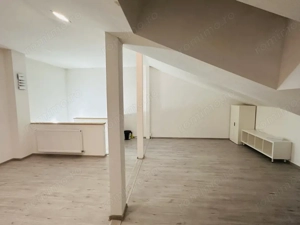 Vilă superbă Insiruita 140 mp , teren 150 mp, Apeductului, Chiajna - imagine 20