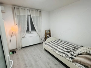 Vilă superbă Insiruita 140 mp , teren 150 mp, Apeductului, Chiajna - imagine 16