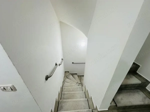 Vilă superbă Insiruita 140 mp , teren 150 mp, Apeductului, Chiajna - imagine 19