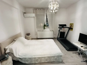 Vilă superbă Insiruita 140 mp , teren 150 mp, Apeductului, Chiajna - imagine 11