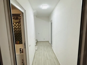 Vilă superbă Insiruita 140 mp , teren 150 mp, Apeductului, Chiajna - imagine 10