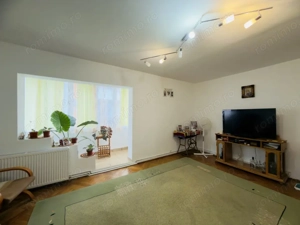 Apartament 4 camere, decomandat, etaj 2, 78mp in Bucovina