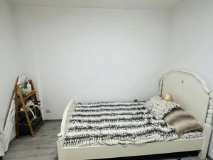 Vilă superbă Insiruita 140 mp , teren 150 mp, Apeductului, Chiajna - imagine 18