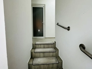 Vilă superbă Insiruita 140 mp , teren 150 mp, Apeductului, Chiajna - imagine 9