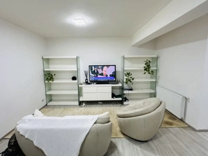 Vilă superbă Insiruita 140 mp , teren 150 mp, Apeductului, Chiajna - imagine 5