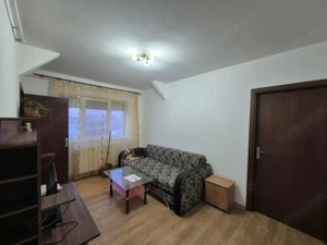 Apartament 2 camere,33 mp utili,Calea Sagului