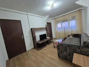 Apartament 2 camere,33 mp utili,Calea Sagului