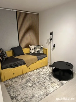 garsoniera HILS BRAUNER-centrala proprie-modern-metrou 5 minute