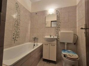 COMISION 0% Apartament cu 2 camere, 33 mp utili - Calea Sagului - imagine 6