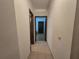 COMISION 0% Apartament cu 2 camere, 33 mp utili - Calea Sagului - imagine 7