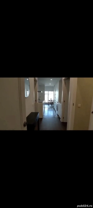 Apartament de inchiriat