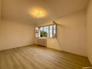 Apartament 3 camere Renovat Total, 67 mp  ZONĂ SUPERBA