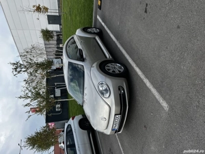 VW Beetle 2016 Proprietar euro 6 2.0 diesel - imagine 6