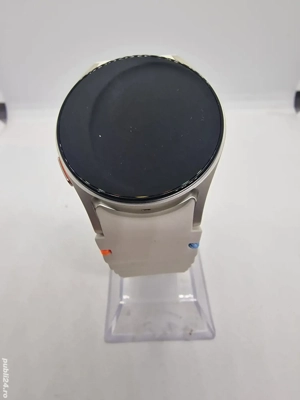 Samsung Galaxy Watch 7