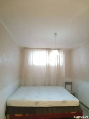 închiriez apartament cu o cameră 