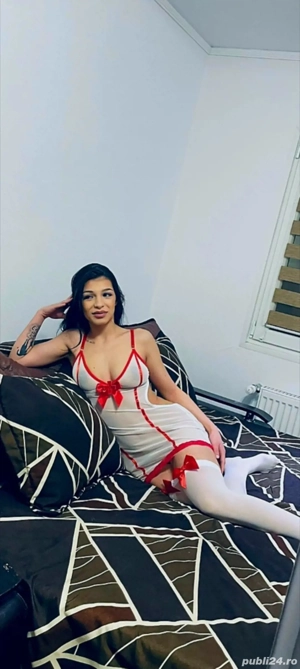 buna sunt bety la mine la tine sau la hotel 