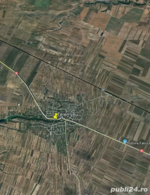 Inchiriez sau colaborez - imagine 2