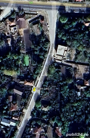 Inchiriez sau colaborez - imagine 3