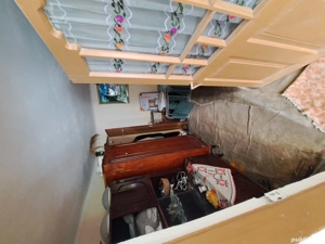 vand casa comuna Dumitrești Olt - imagine 3