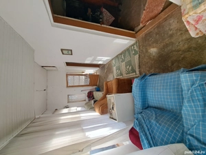 vand casa comuna Dumitrești Olt - imagine 4