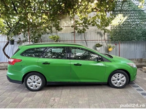 Ford focus mk3 - imagine 7