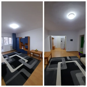 ofer pt inchiriat ap 2 cam bloc zona micalaca 300 