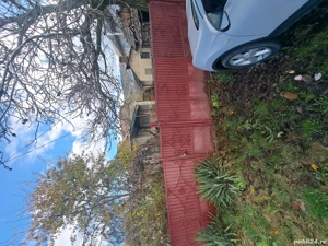 vand casa comuna Dumitrești Olt - imagine 5
