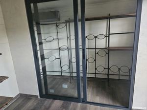 Afacere la cheie, florarie cu spatiu propriu