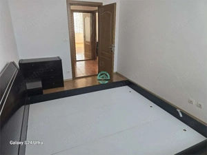 Vand apartament cu 4 camere, 94 mp, etaj 2, cartier Unirii - imagine 13