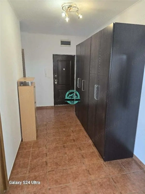 Vand apartament cu 4 camere, 94 mp, etaj 2, cartier Unirii - imagine 11