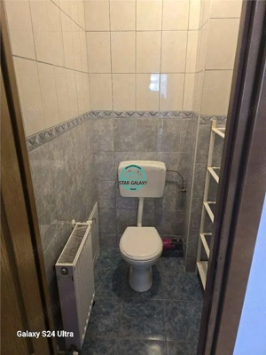 Vand apartament cu 4 camere, 94 mp, etaj 2, cartier Unirii - imagine 9