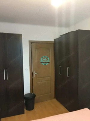 Vand apartament cu 4 camere, 94 mp, etaj 2, cartier Unirii - imagine 12