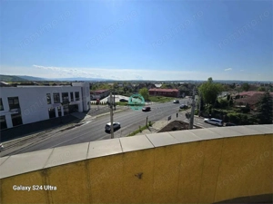 Vand apartament cu 4 camere, 94 mp, etaj 2, cartier Unirii - imagine 14