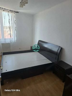 Vand apartament cu 4 camere, 94 mp, etaj 2, cartier Unirii - imagine 6