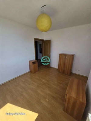 Vand apartament cu 4 camere, 94 mp, etaj 2, cartier Unirii - imagine 5