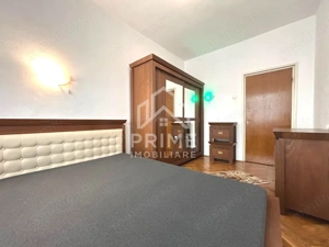 DE VANZARE - Apartament cu 3 camere, decomandat - 85 mp - CUGIR - imagine 3