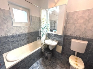 DE VANZARE - Apartament cu 3 camere, decomandat - 85 mp - CUGIR - imagine 5