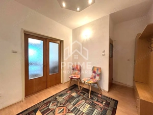 DE VANZARE - Apartament cu 3 camere, decomandat - 85 mp - CUGIR - imagine 8