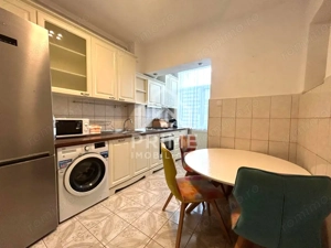 DE VANZARE - Apartament cu 3 camere, decomandat - 85 mp - CUGIR - imagine 4