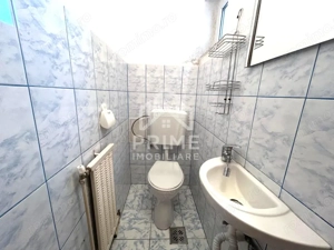 DE VANZARE - Apartament cu 3 camere, decomandat - 85 mp - CUGIR - imagine 6