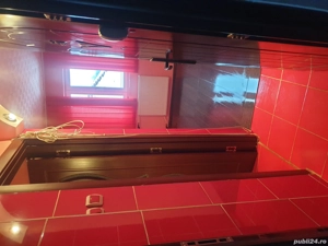 Garsoniera de vanzare