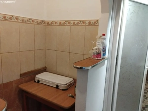 inchiriez garsoniera - imagine 2