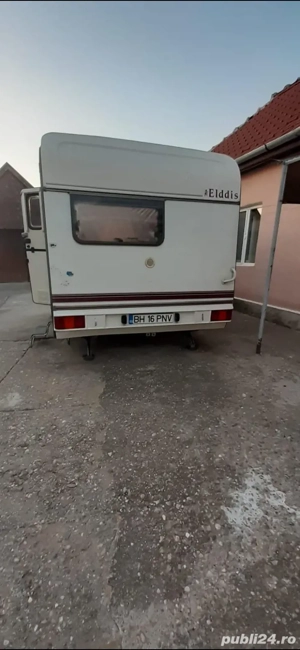 De vinzare urgent 1500 euro  neg rulota ELDDIS