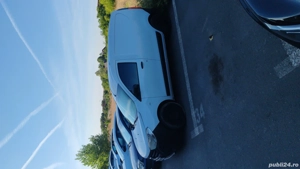 Dacia Dokker motor 1.5 dci  - imagine 2