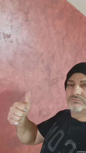 Execut lucrari - imagine 5