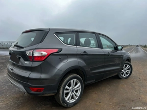 Vand Ford Kuga 1.5 Ecoboost - imagine 3
