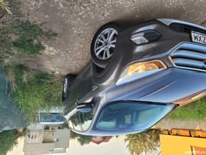 Vand Ford Kuga 1.5 Ecoboost - imagine 10