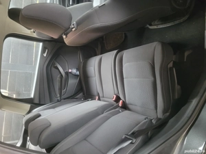 Vand Ford Kuga 1.5 Ecoboost - imagine 5